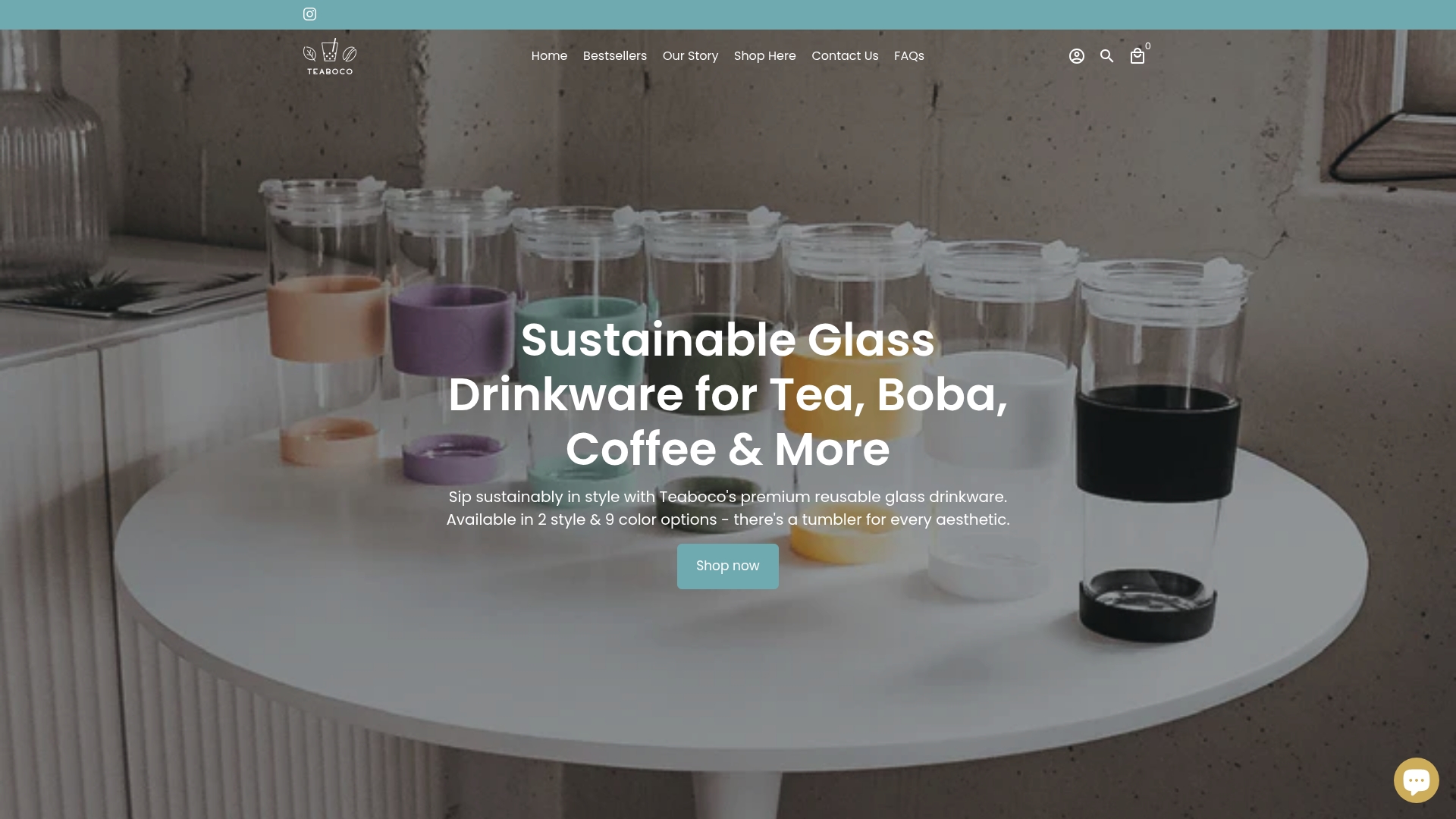 https://teaboco.com