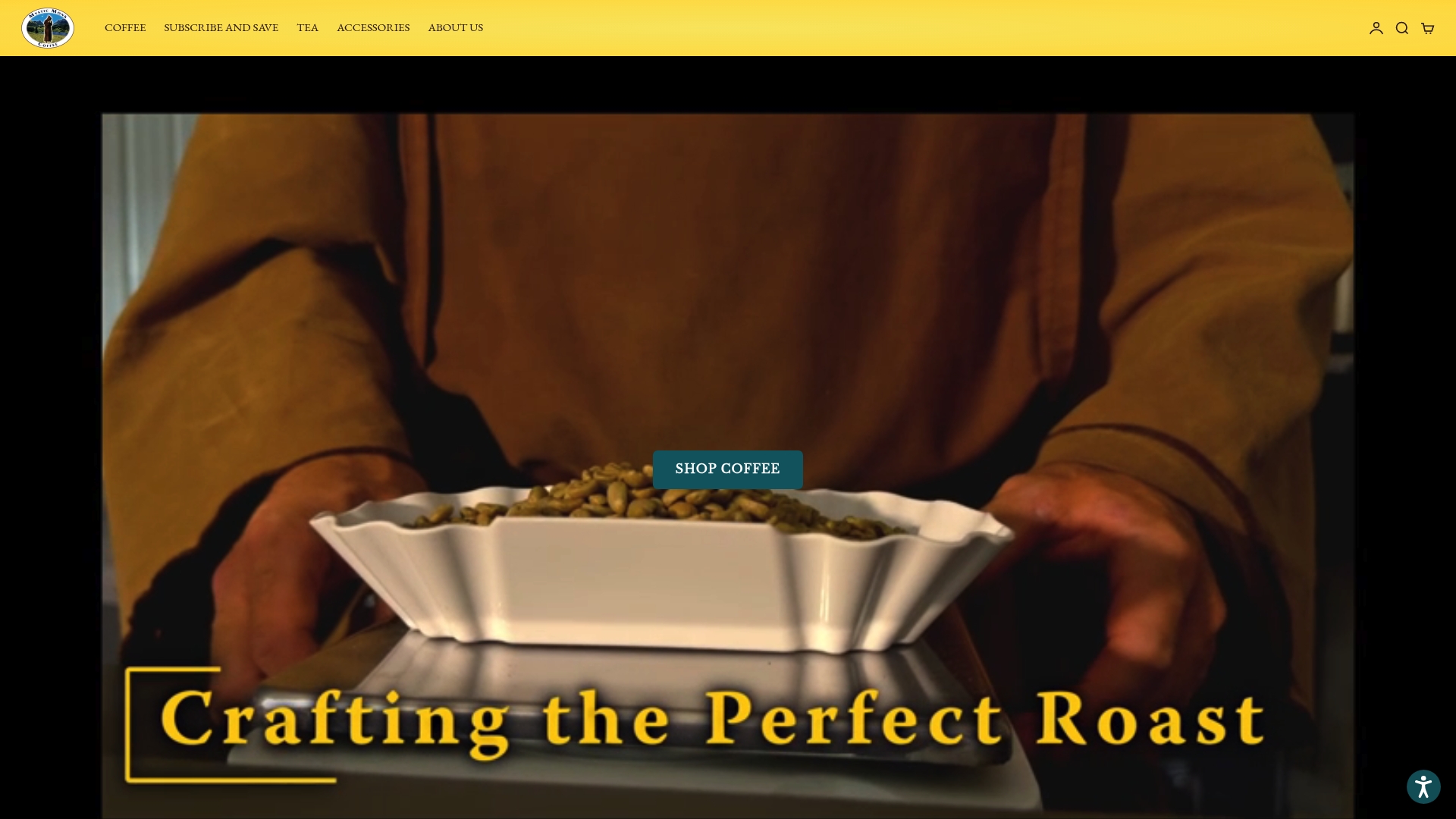 https://mysticmonkcoffee.com