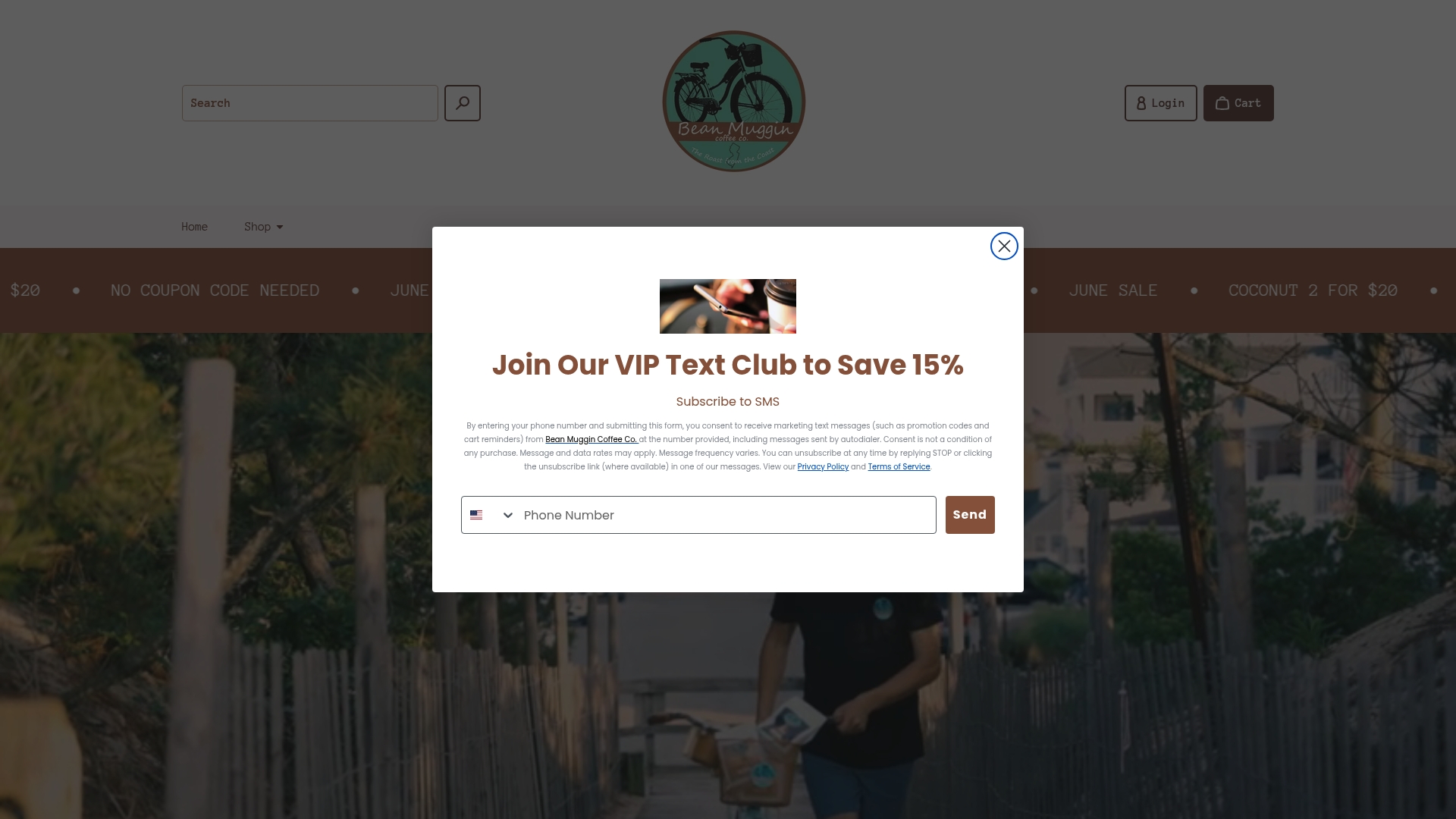 https://beanmuggincoffeeco.com