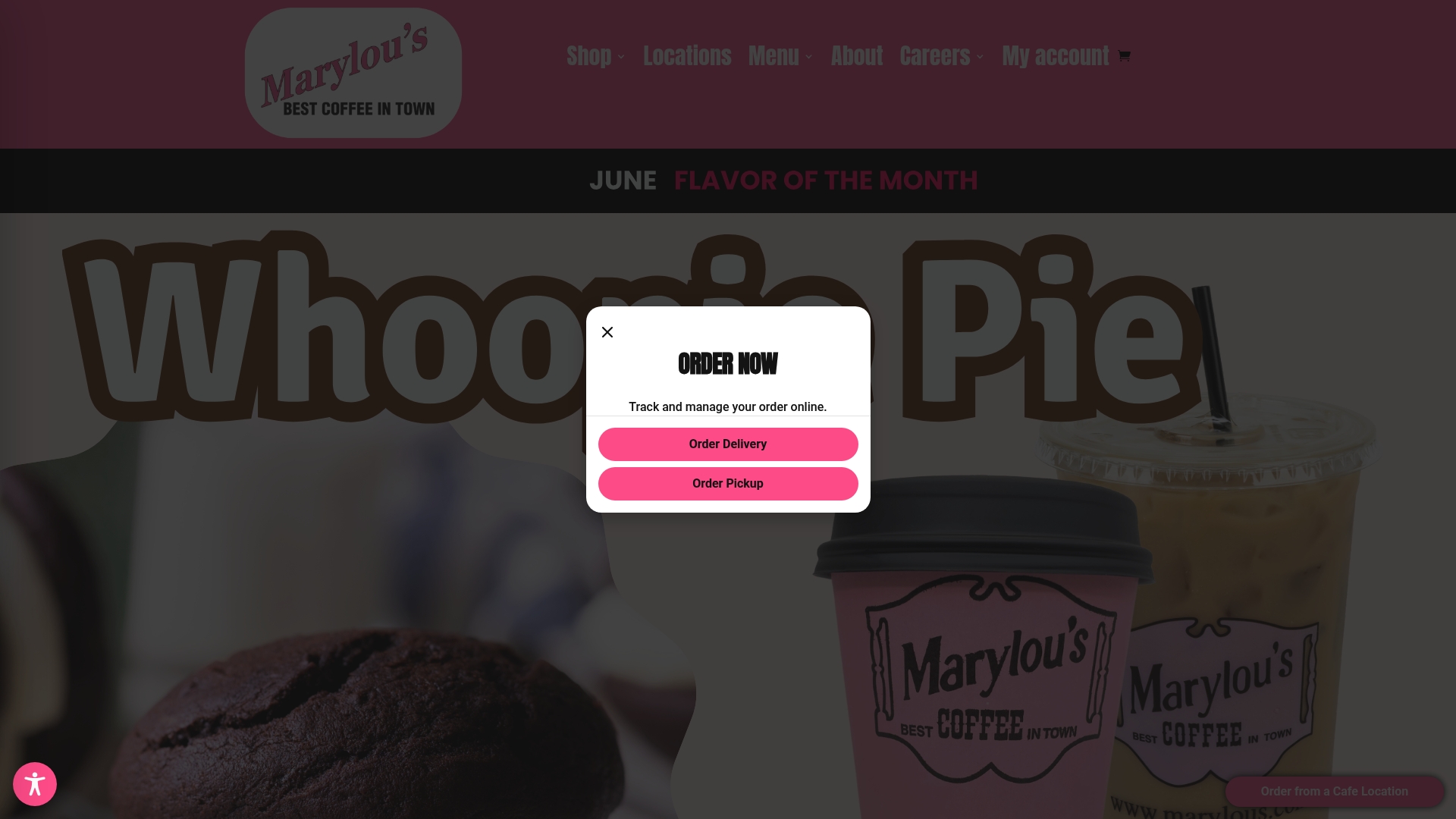 https://marylous.com