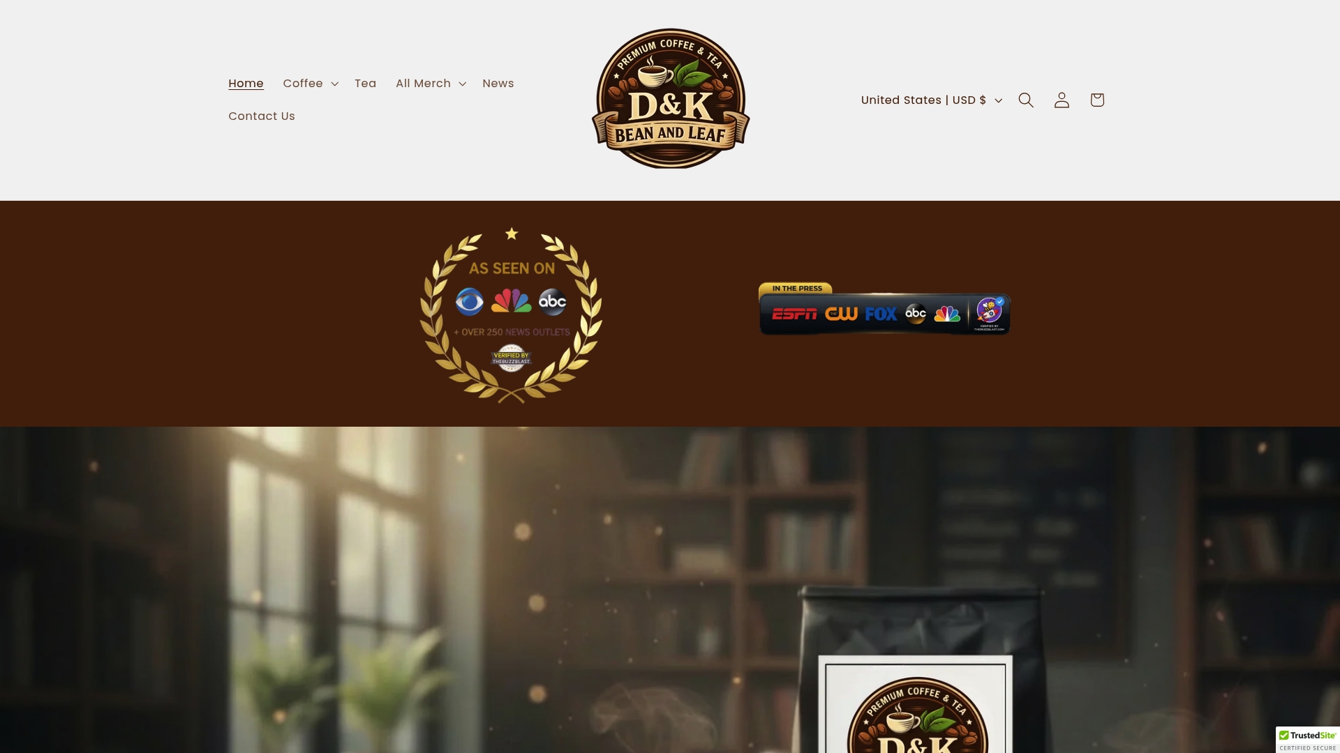 https://dkbeanleaf.com