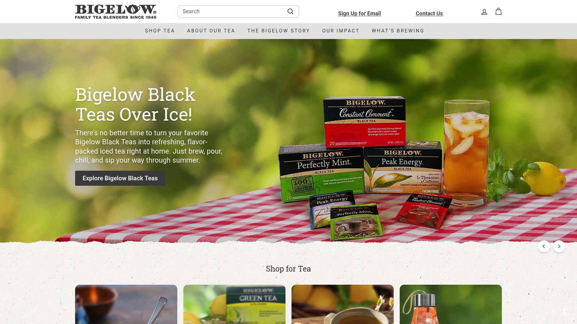 https://bigelowtea.com