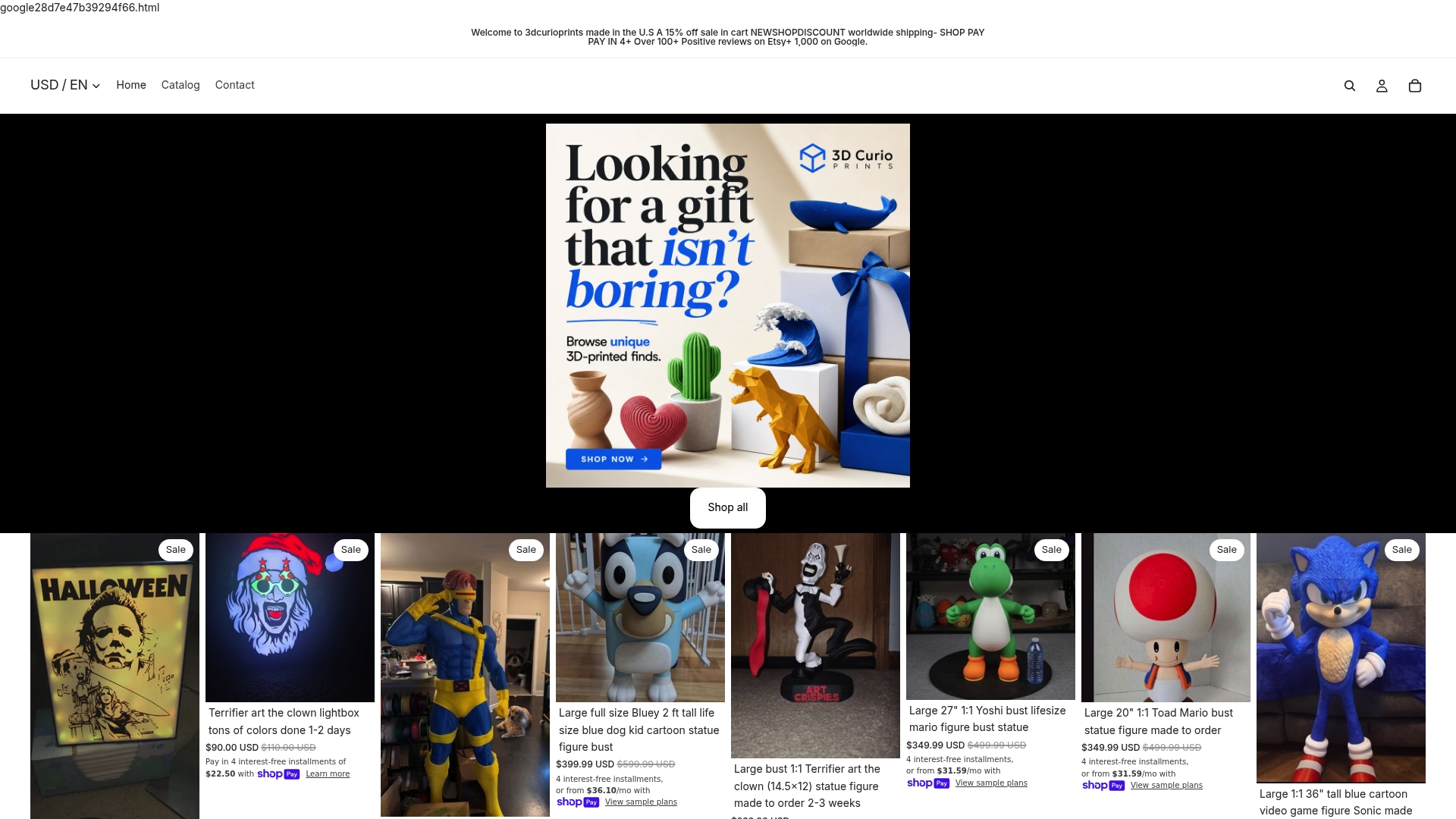 https://3dcurioprints.com