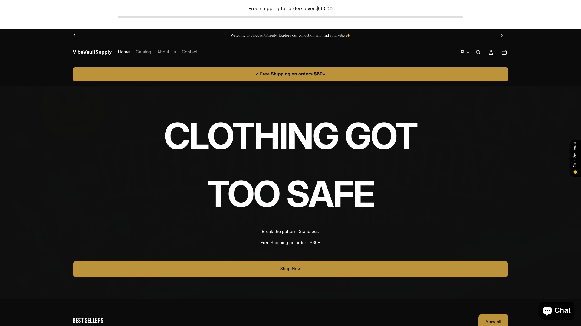 https://vibevaultsupply.co
