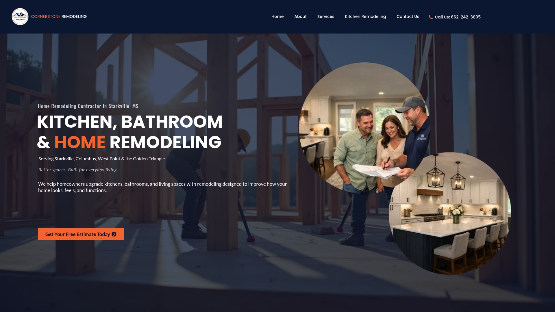 https://cornerstoneremodelingpros.com
