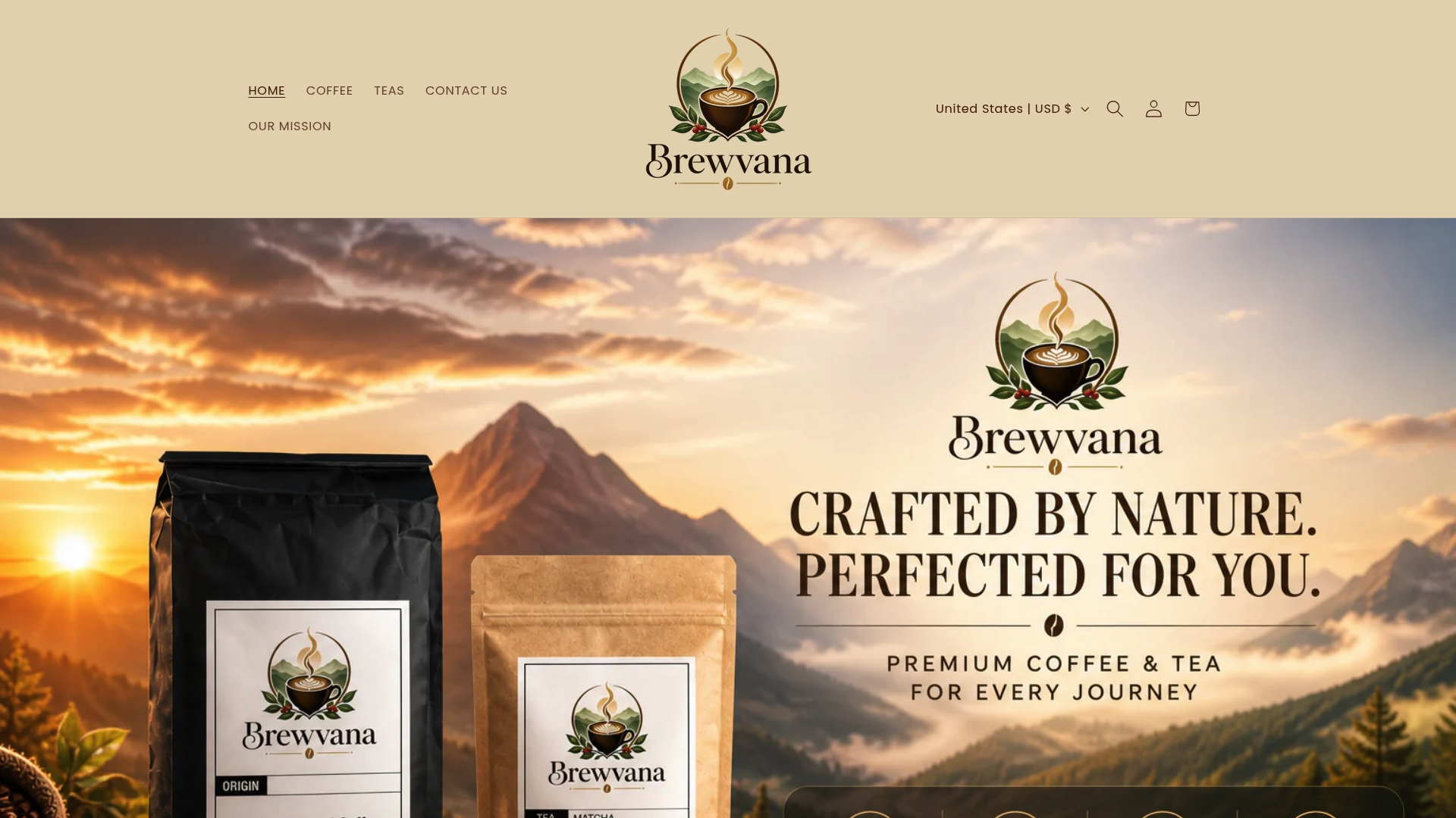 https://brewvana.us