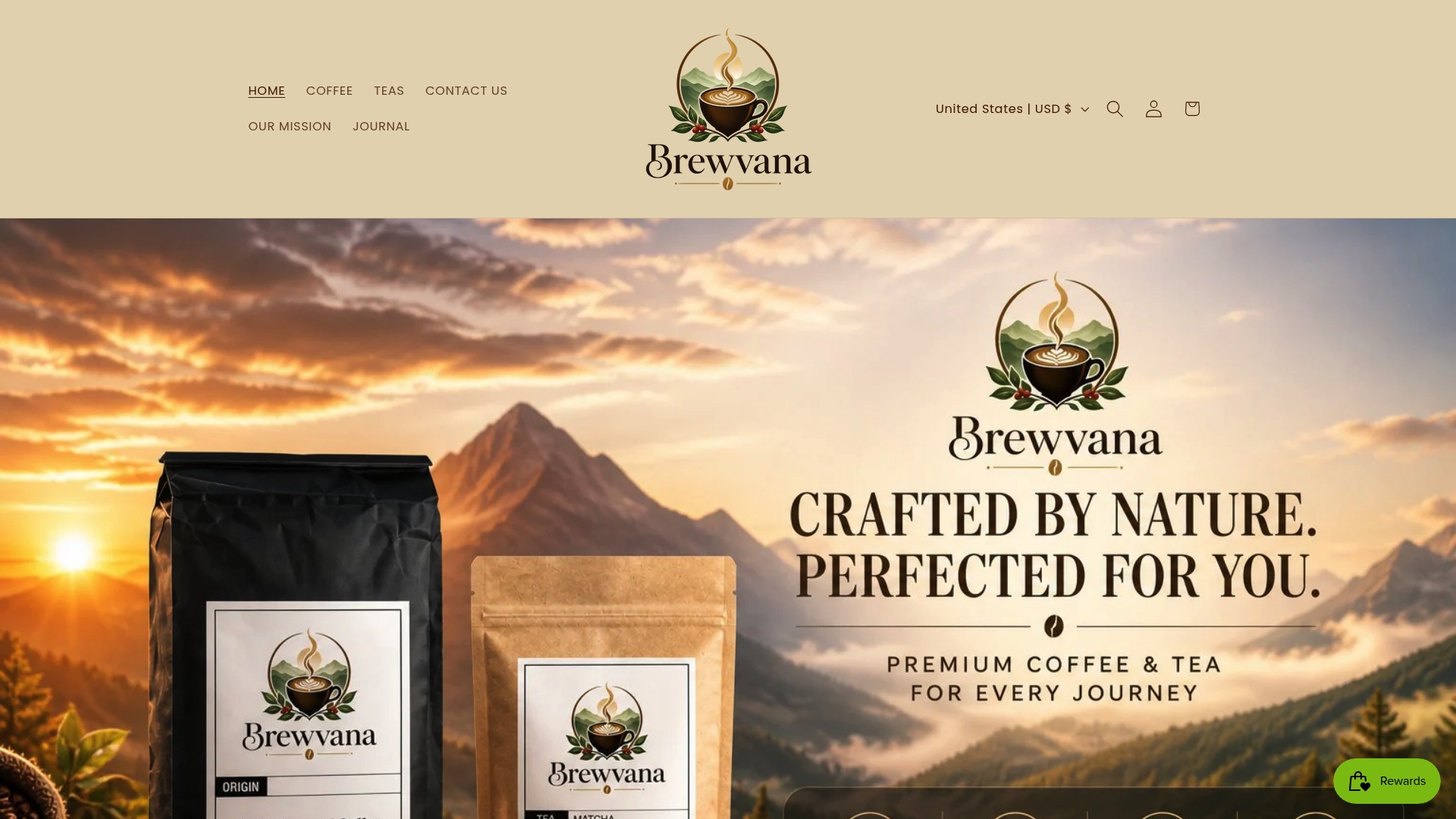 https://brewvana.us