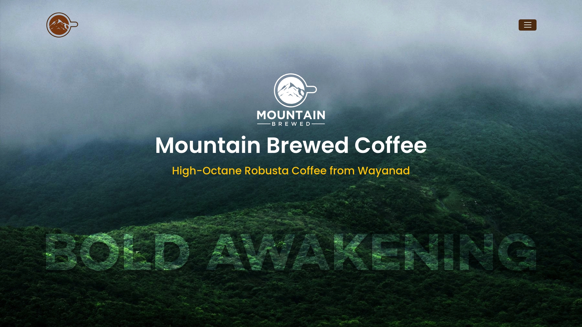https://mountainbrewedcoffee.in