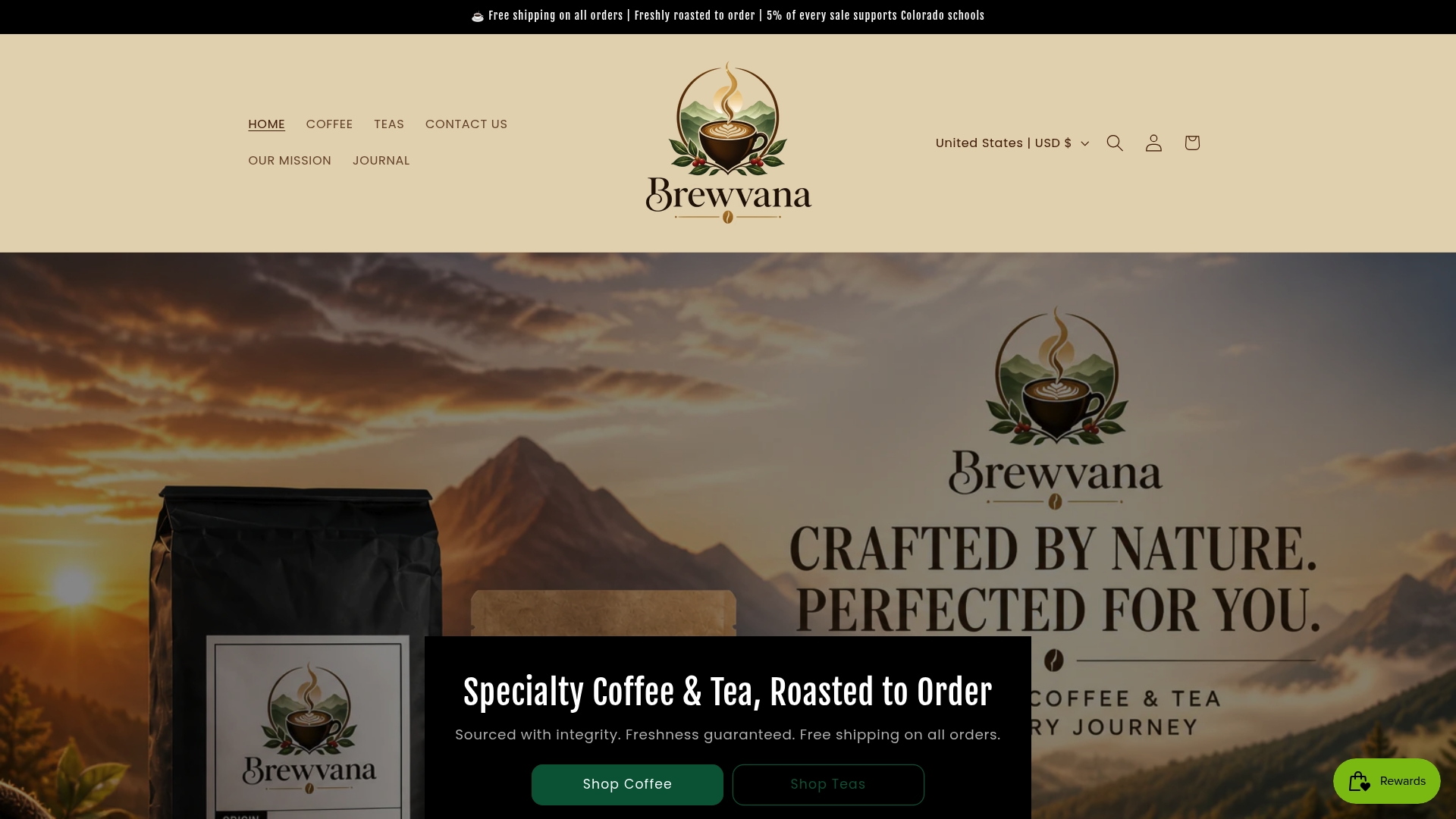 https://brewvana.us