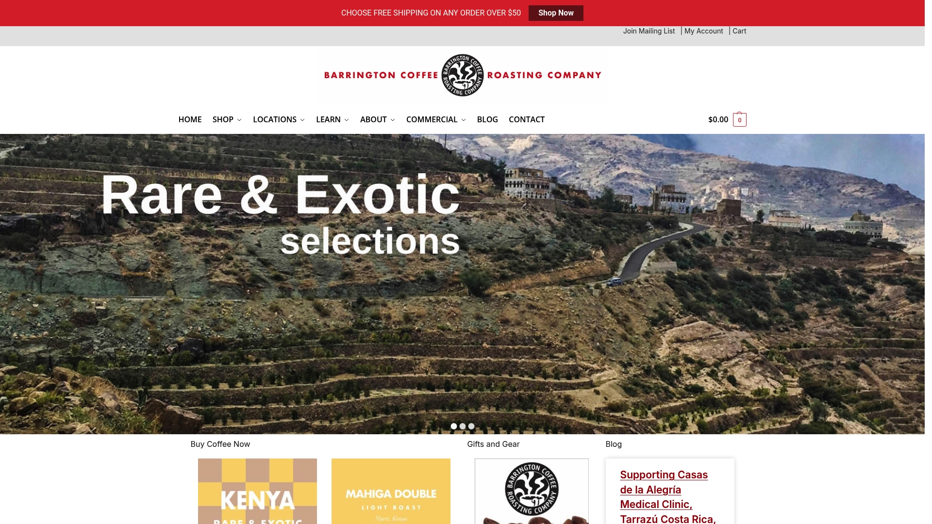 https://barringtoncoffee.com