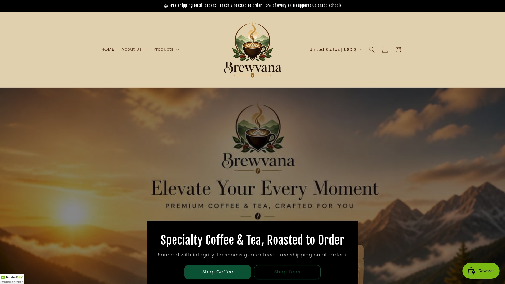 https://brewvana.us