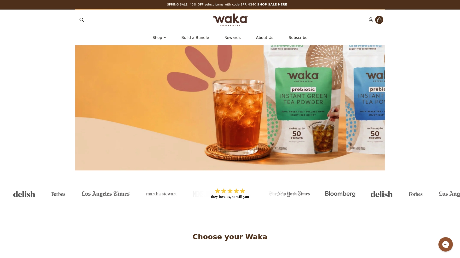 https://wakacoffee.com