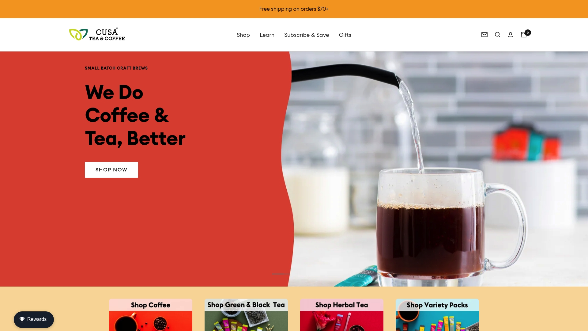 https://drinkcusa.com