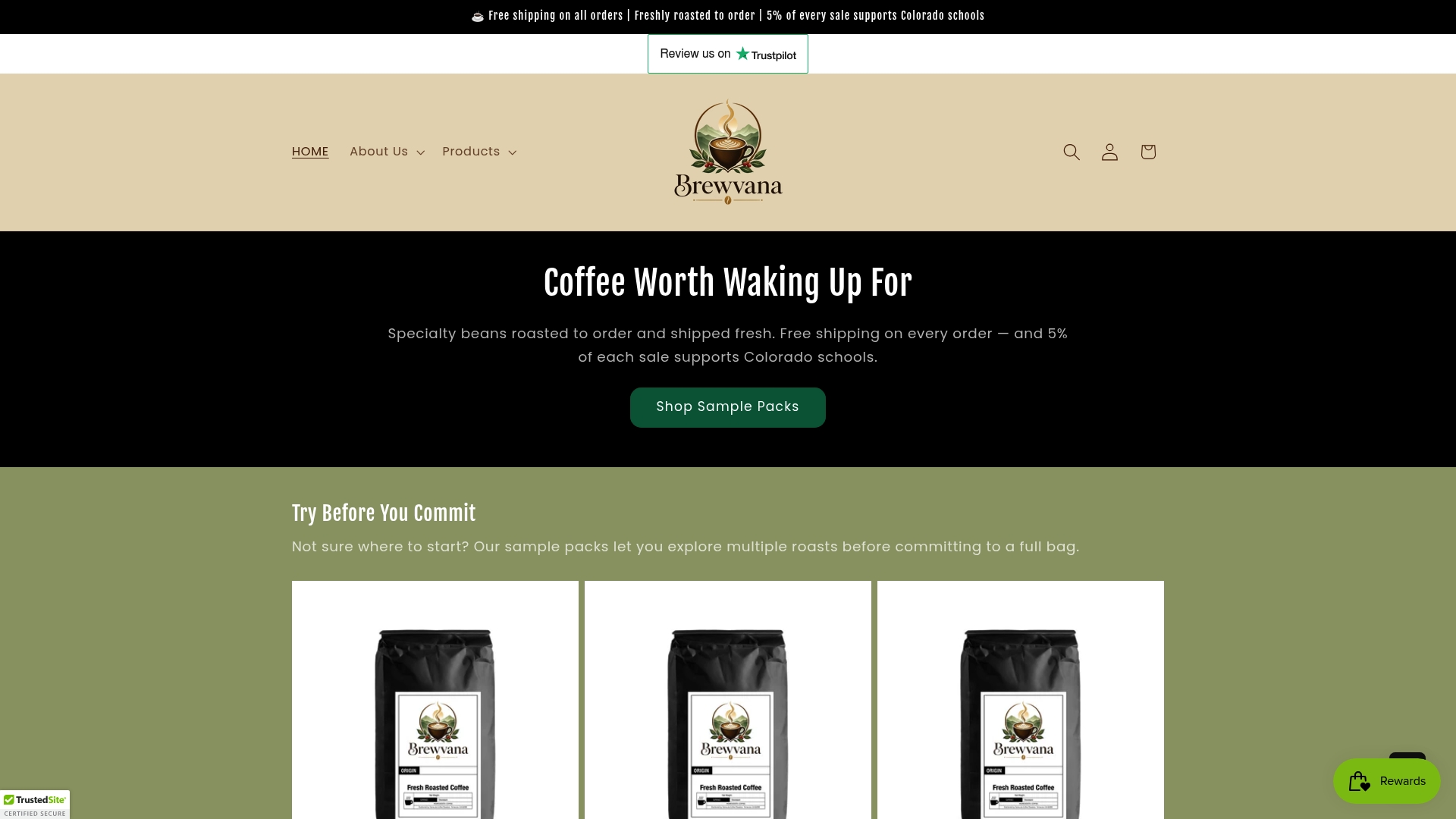 https://brewvana.us