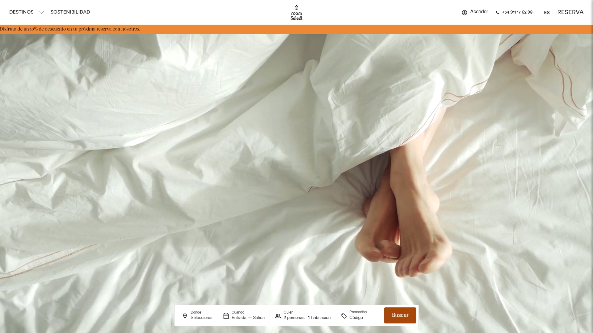 https://roomselecthotels.com