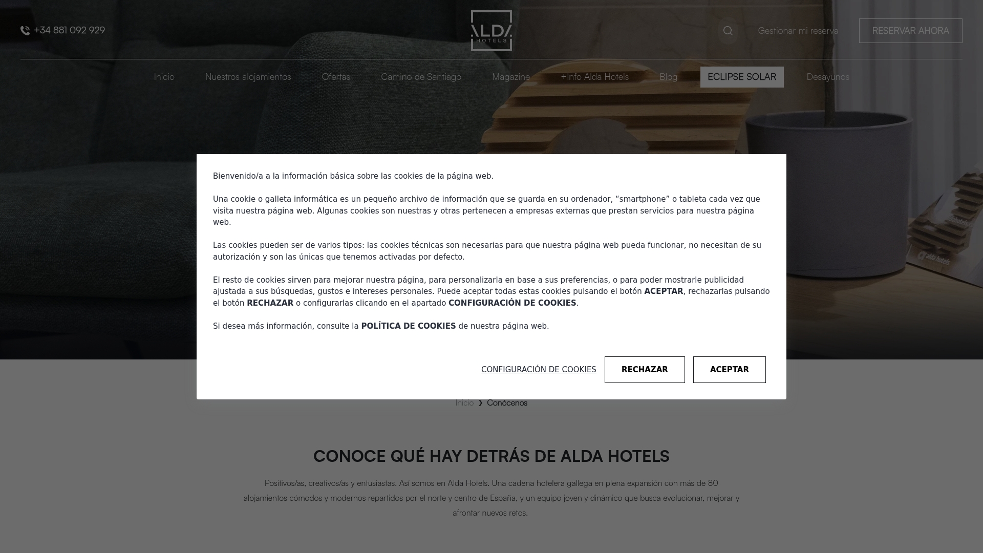 https://aldahotels.es/info-alda-hotels/conocenos
