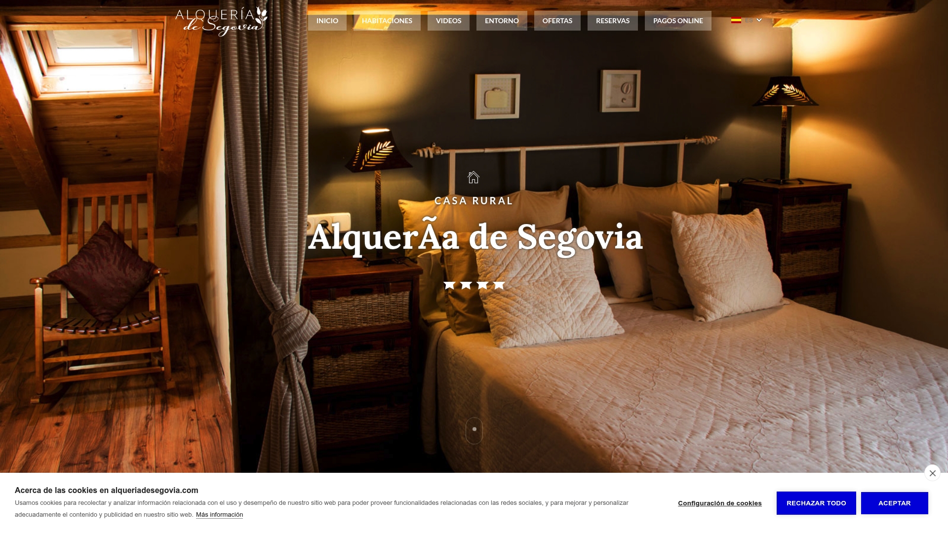 https://alqueriadesegovia.com