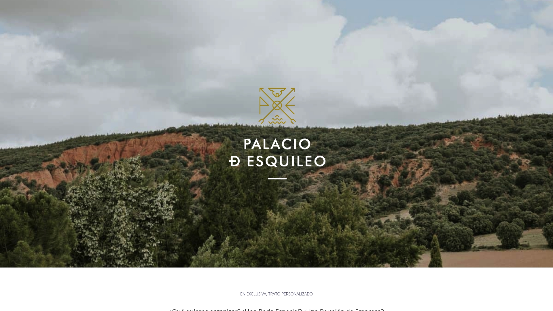 https://palaciodeesquileo.es