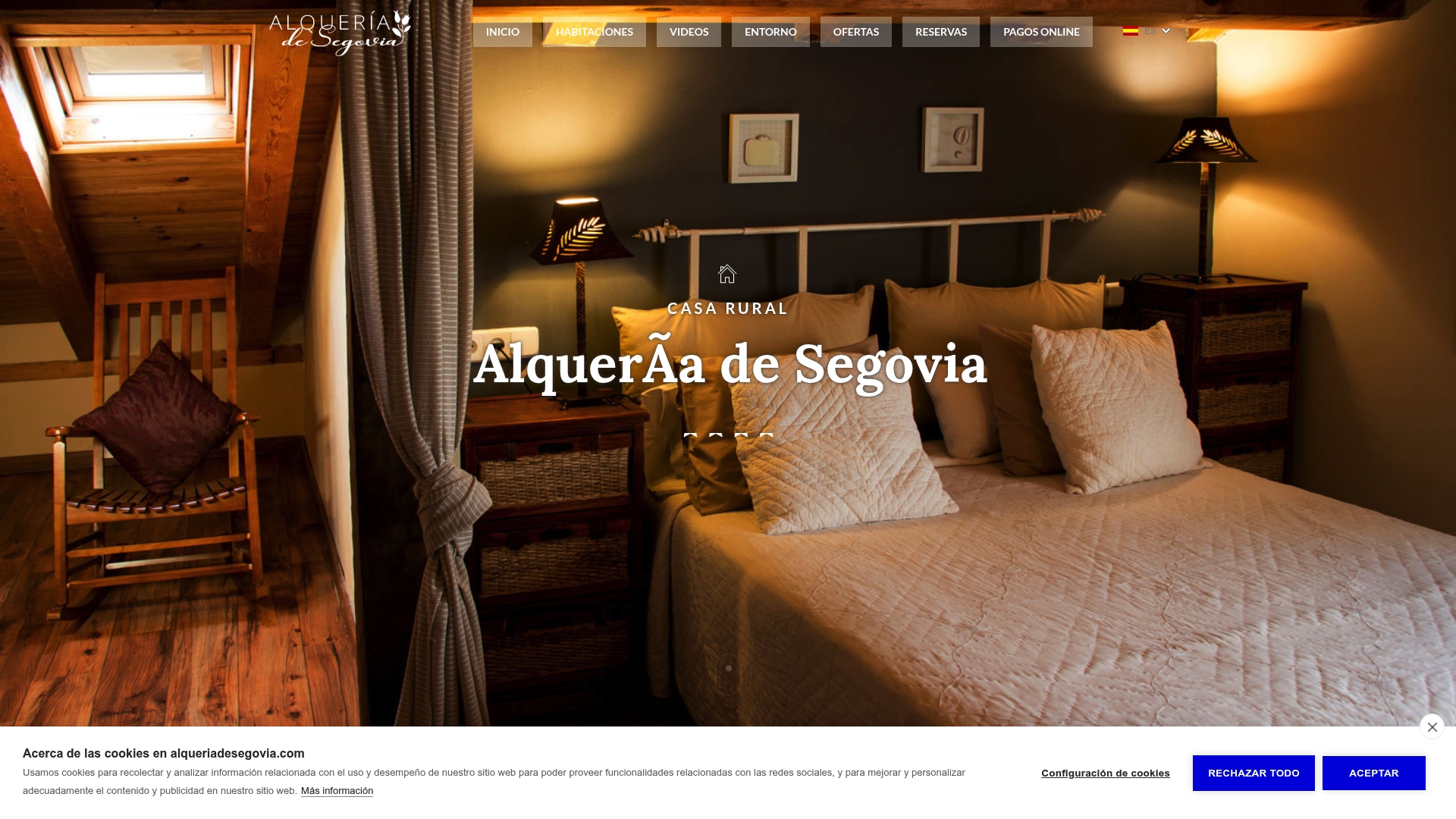 https://alqueriadesegovia.com