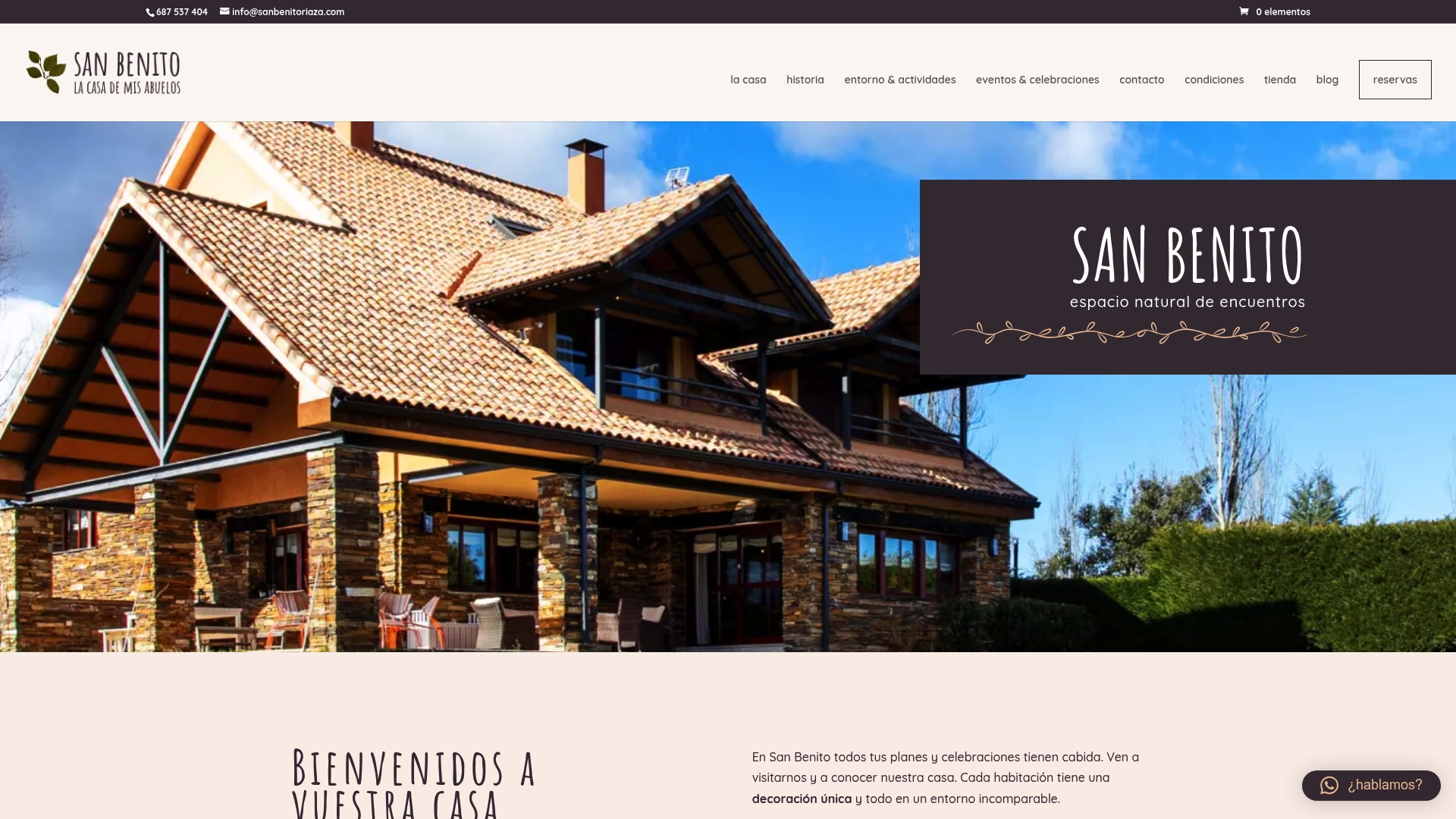 https://sanbenitoriaza.com