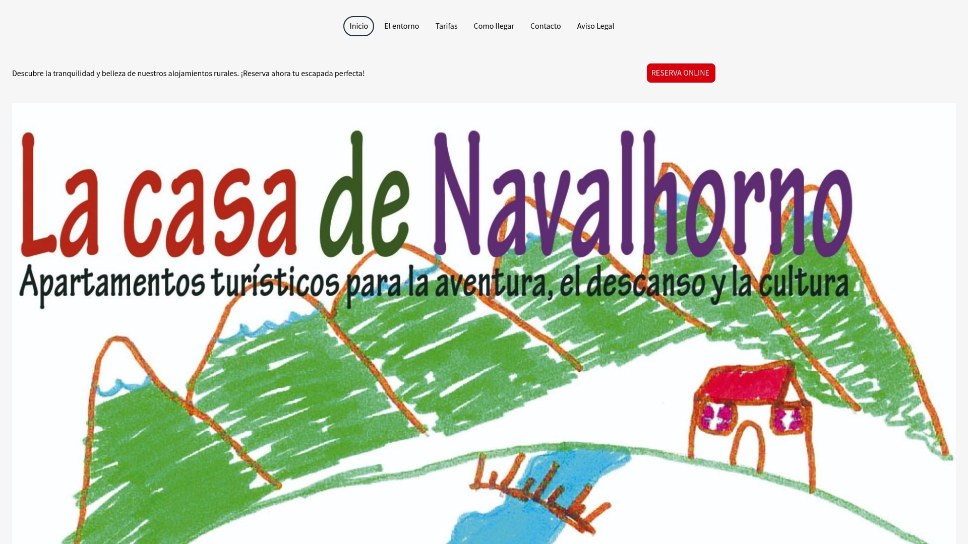 https://navalhorno.es