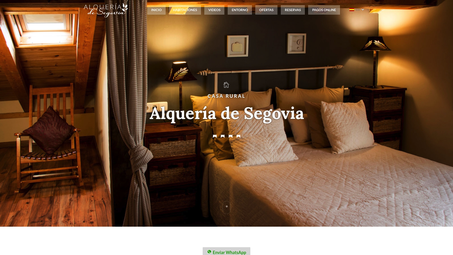 https://alqueriadesegovia.com