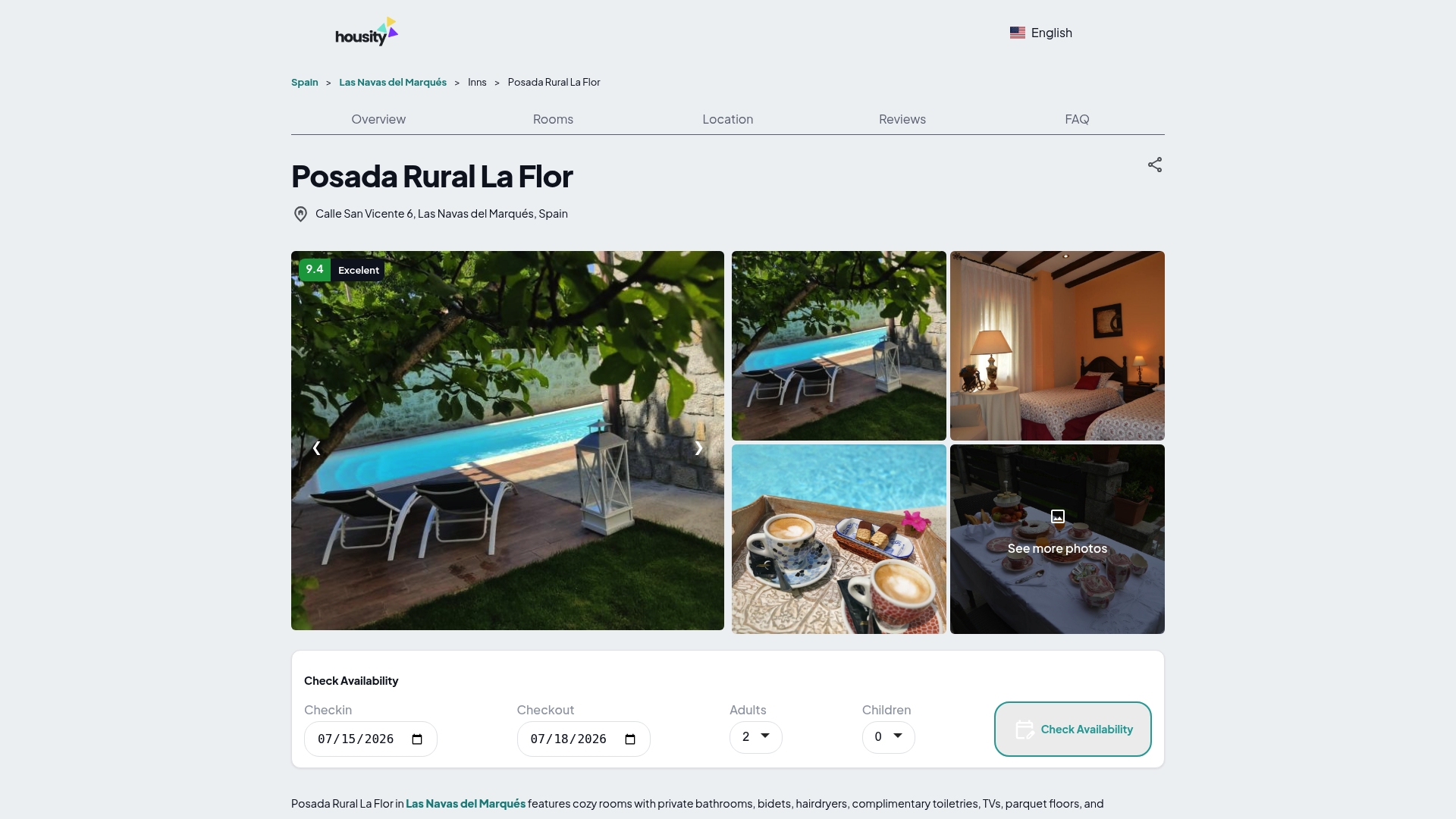 https://ruralflor.com