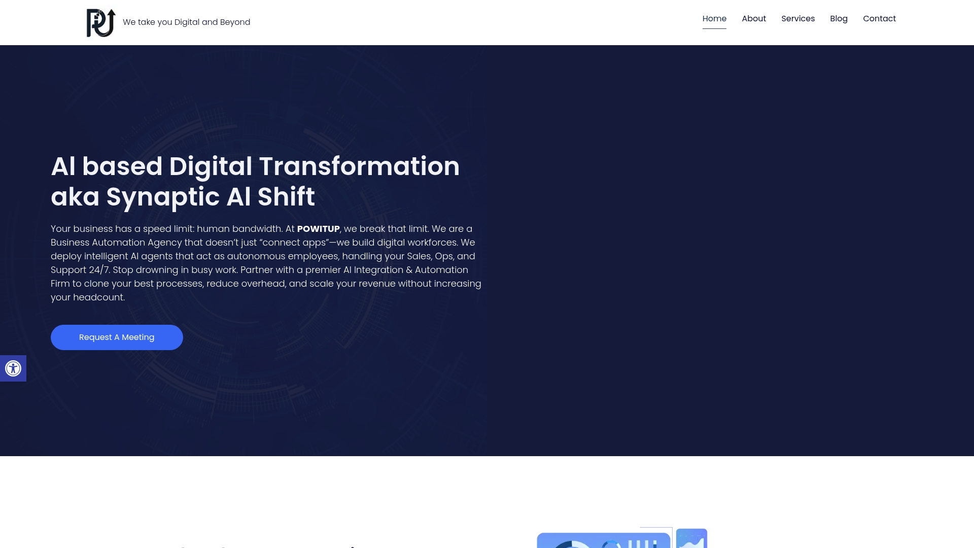 https://powitup.com