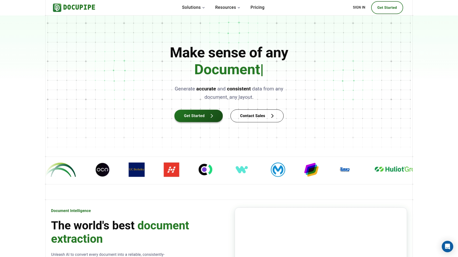 https://docupipe.ai
