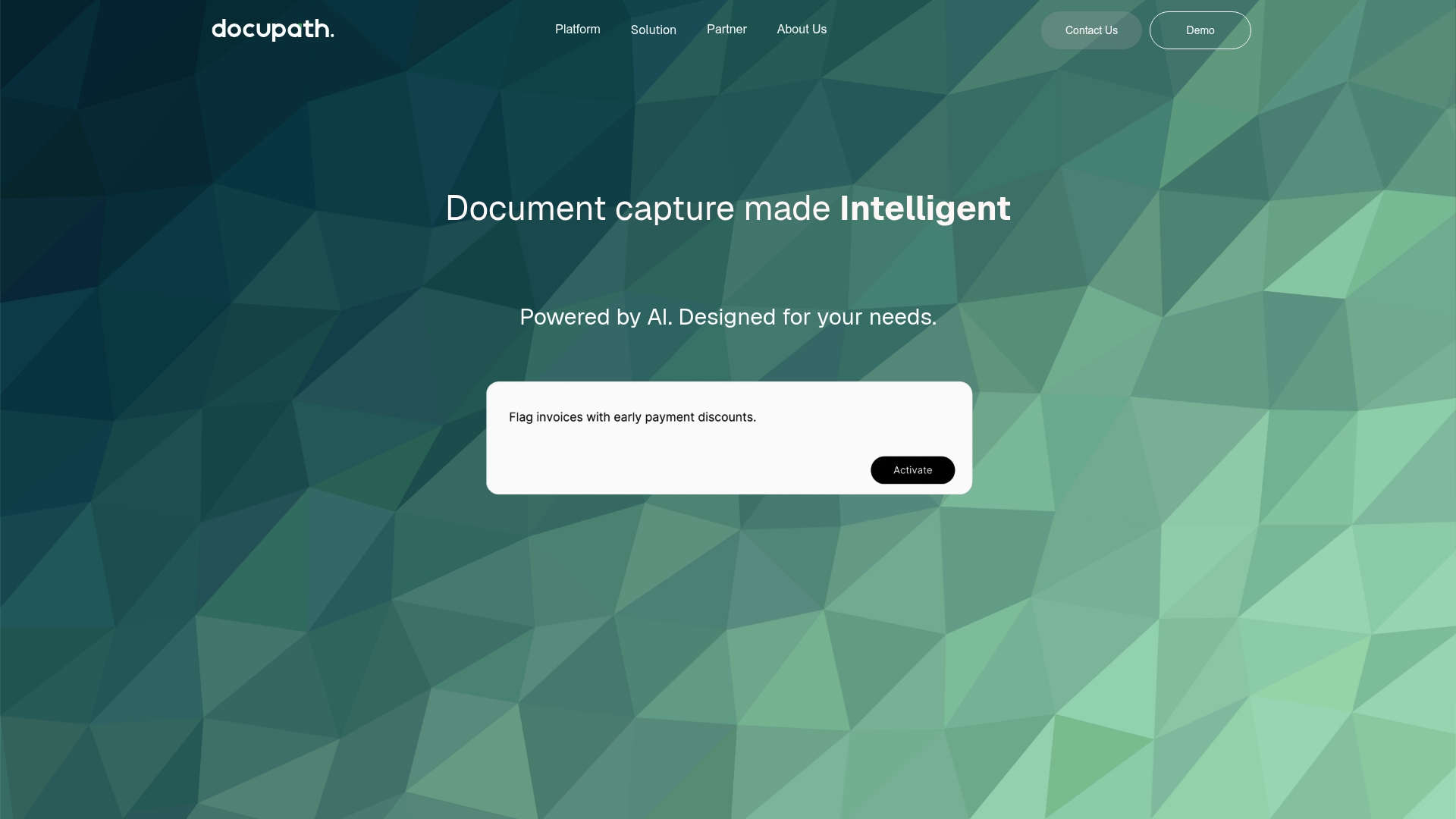 https://docupath.ai
