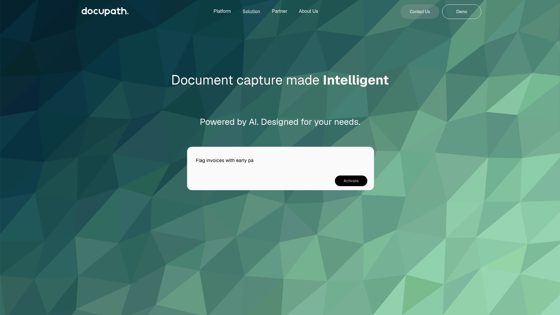 https://docupath.ai