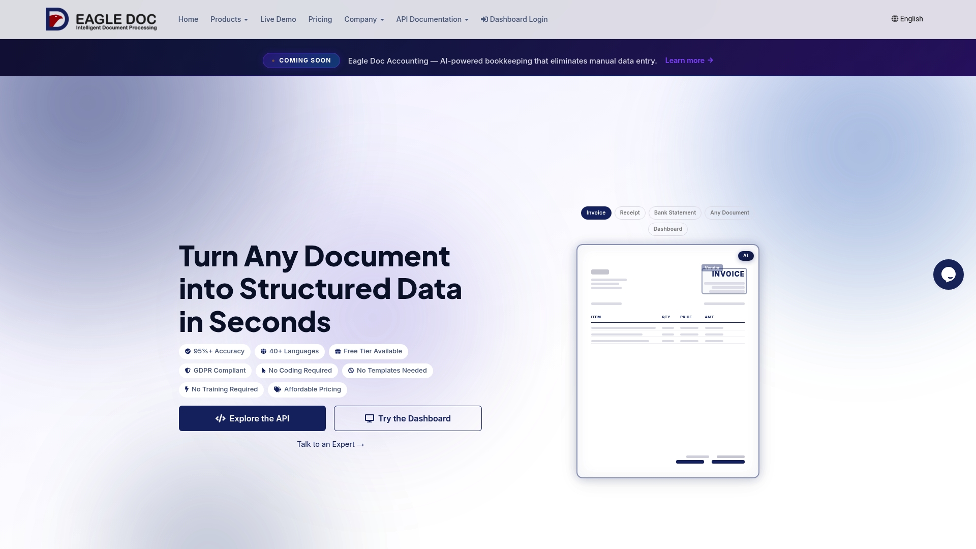 https://eagle-doc.com