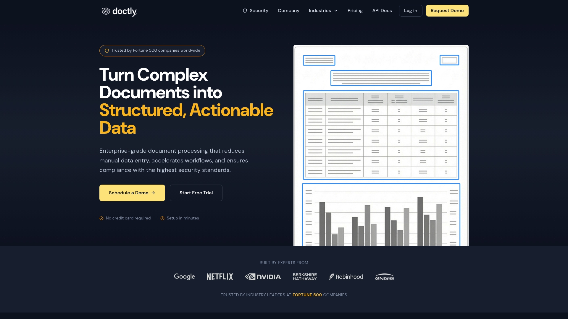 https://doctly.ai