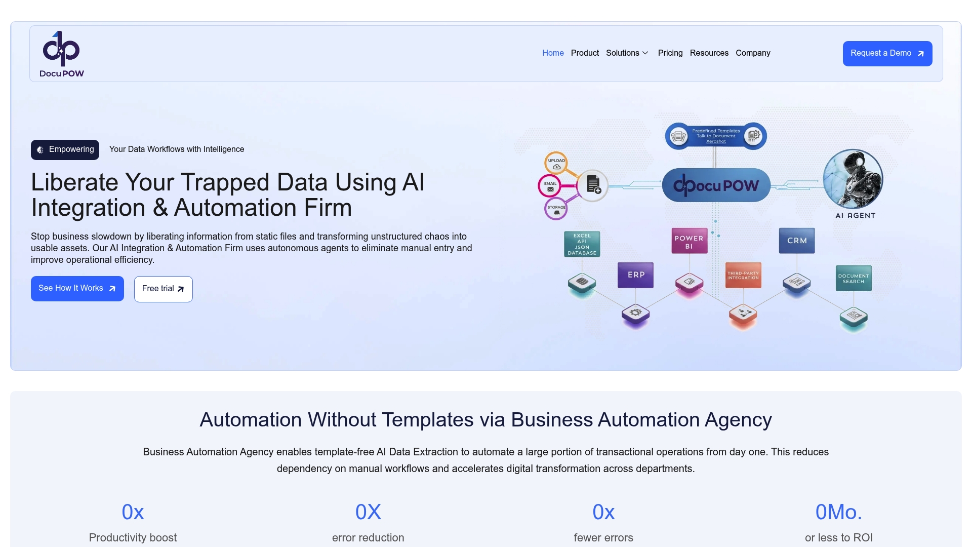 https://docupow.ai