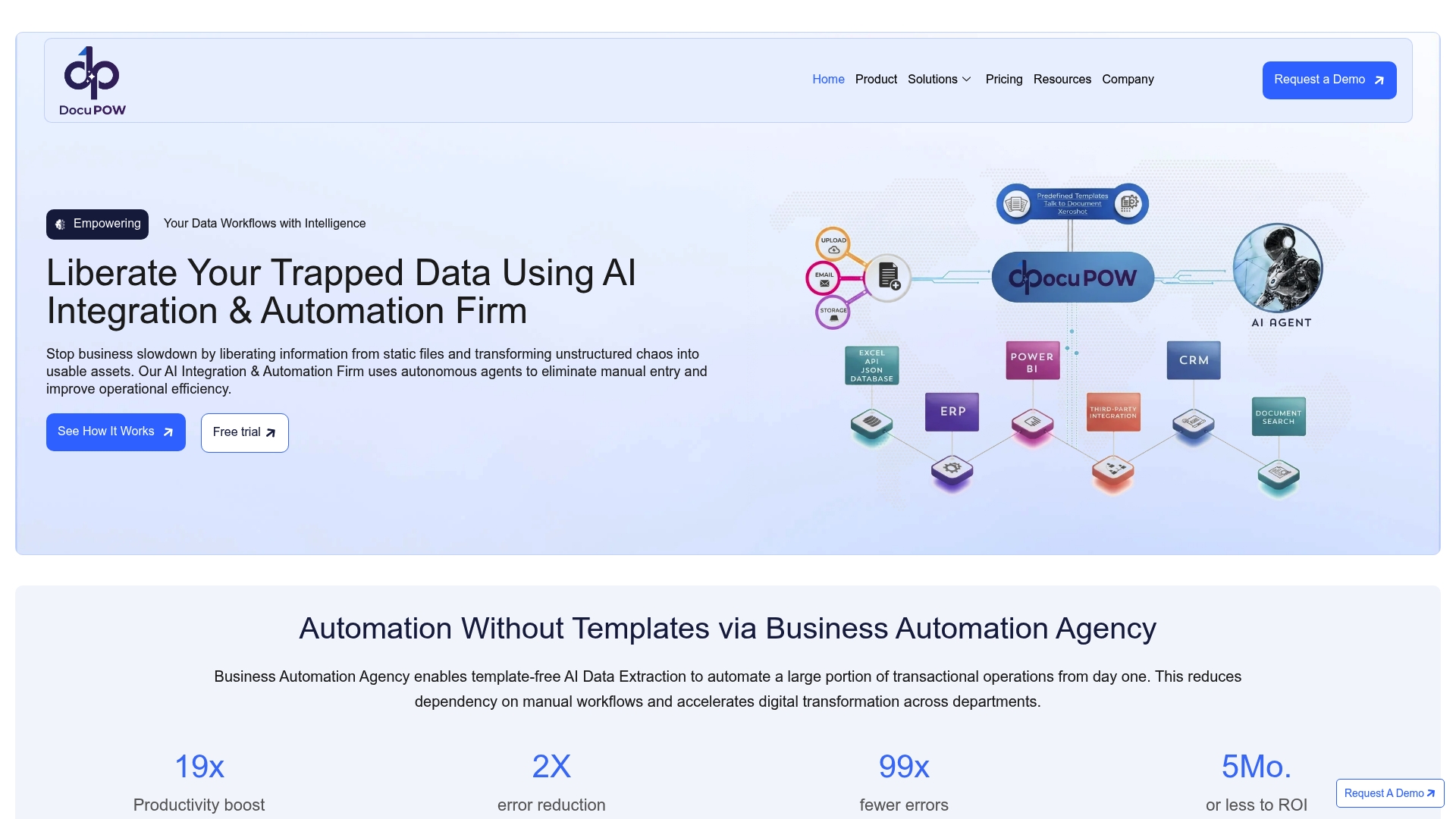 https://docupow.ai