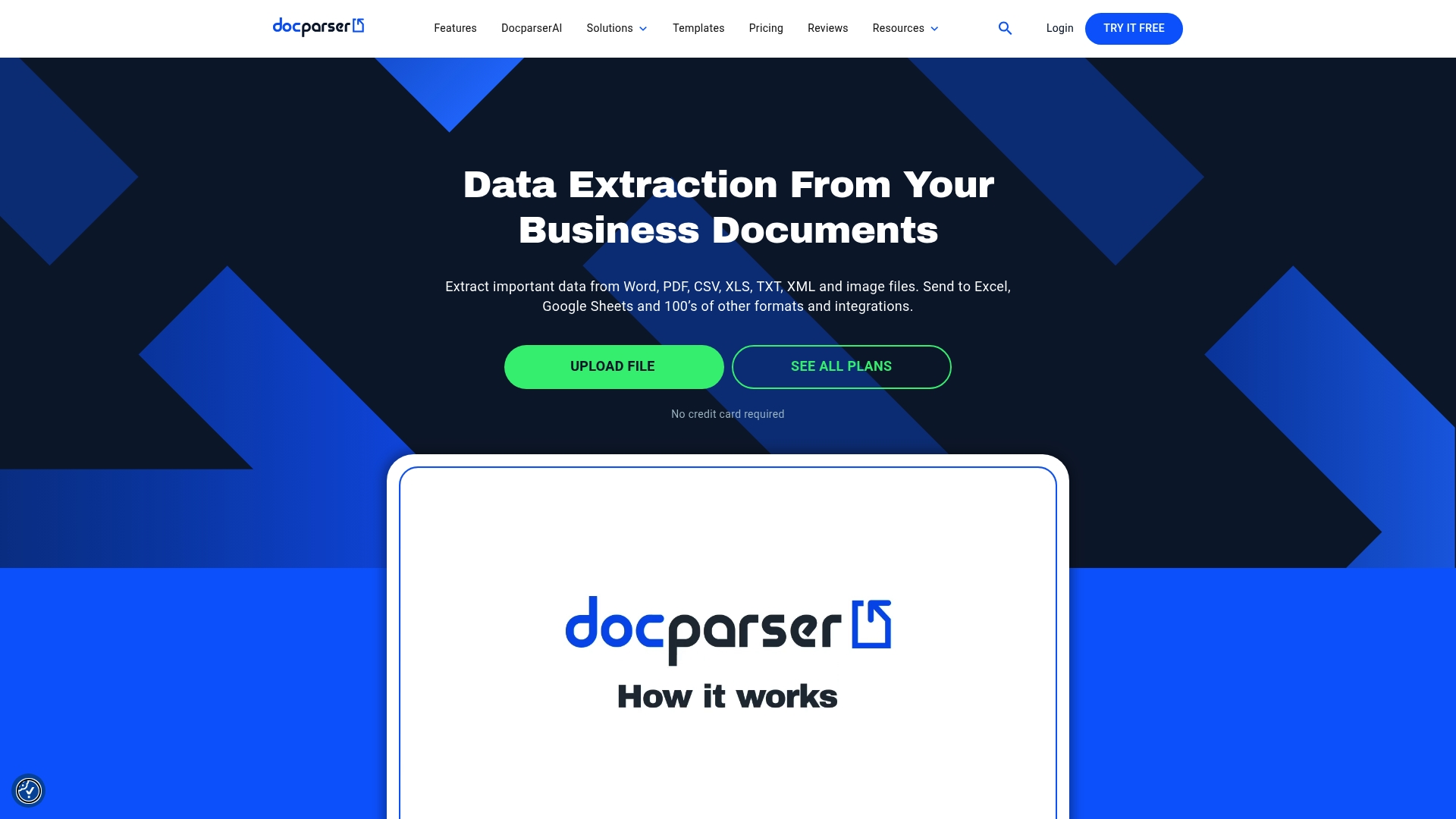 https://docparser.com