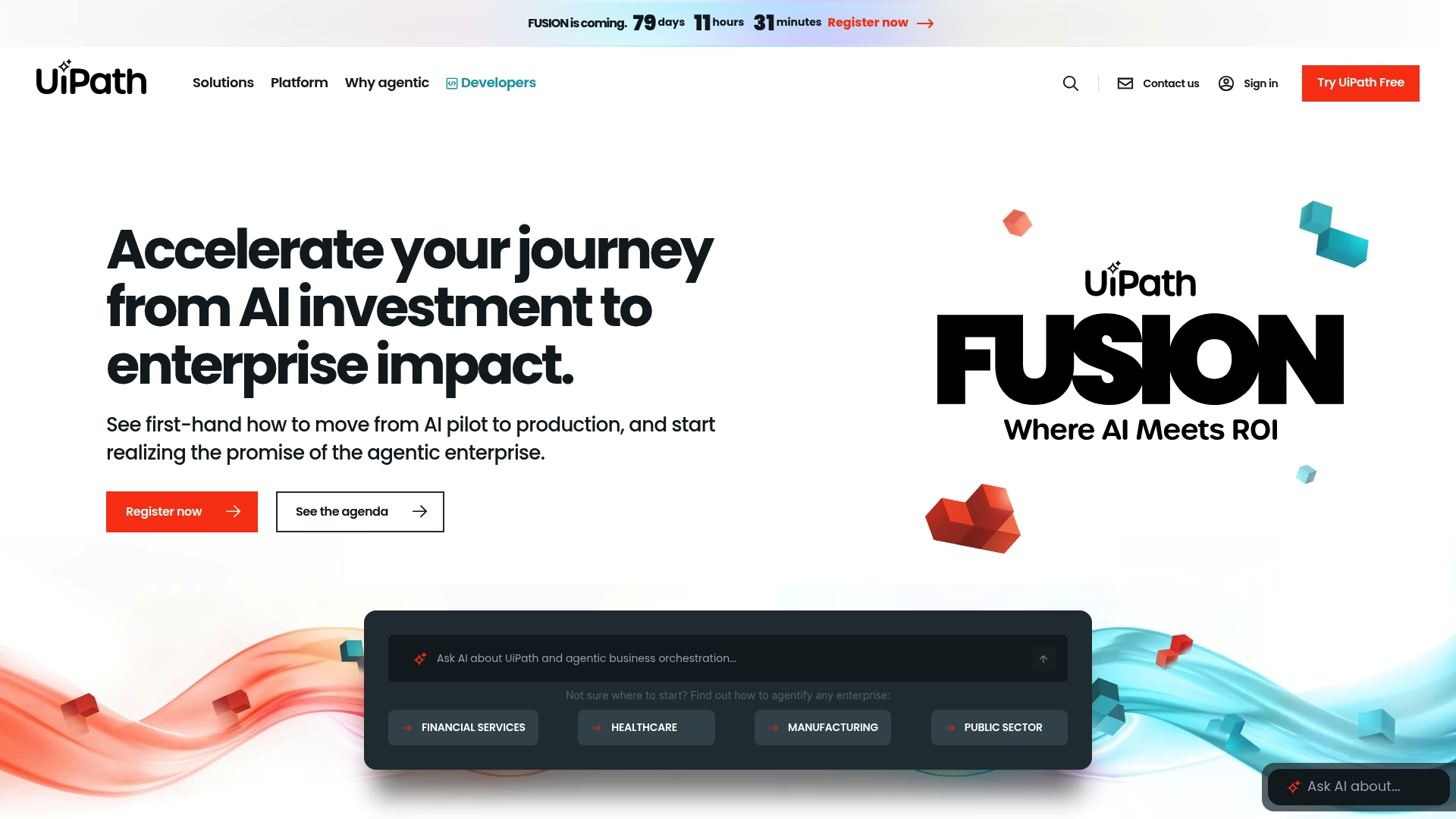 https://uipath.com