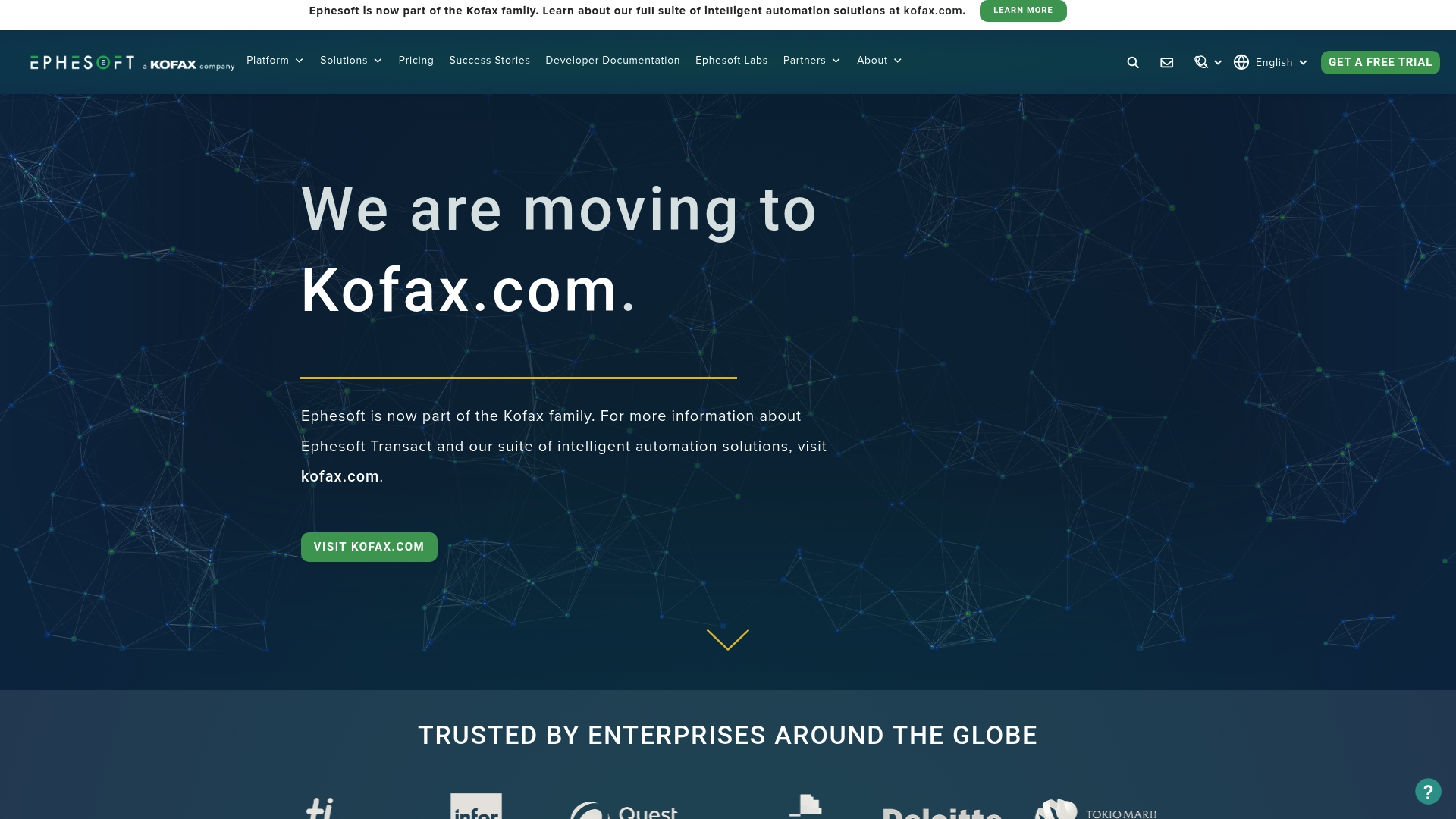 https://ephesoft.com