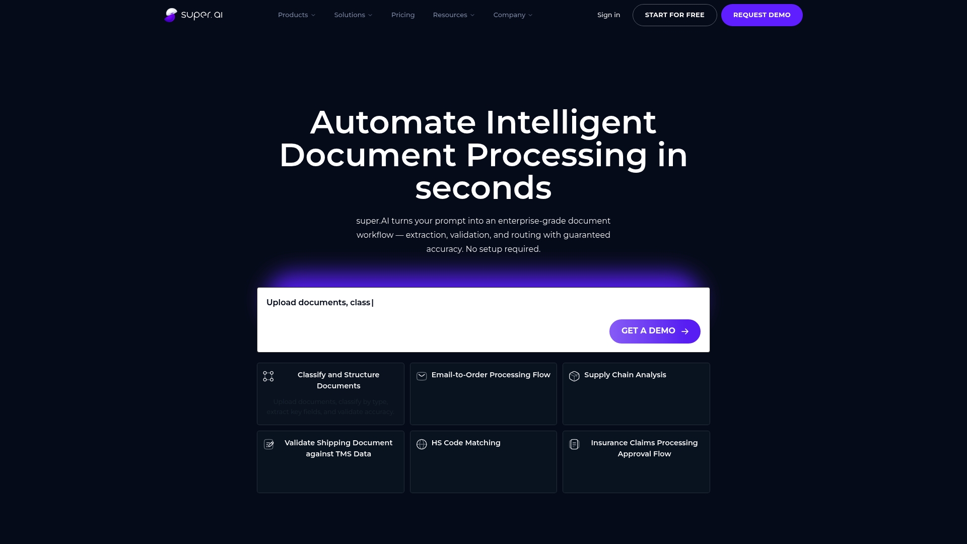 https://super.ai