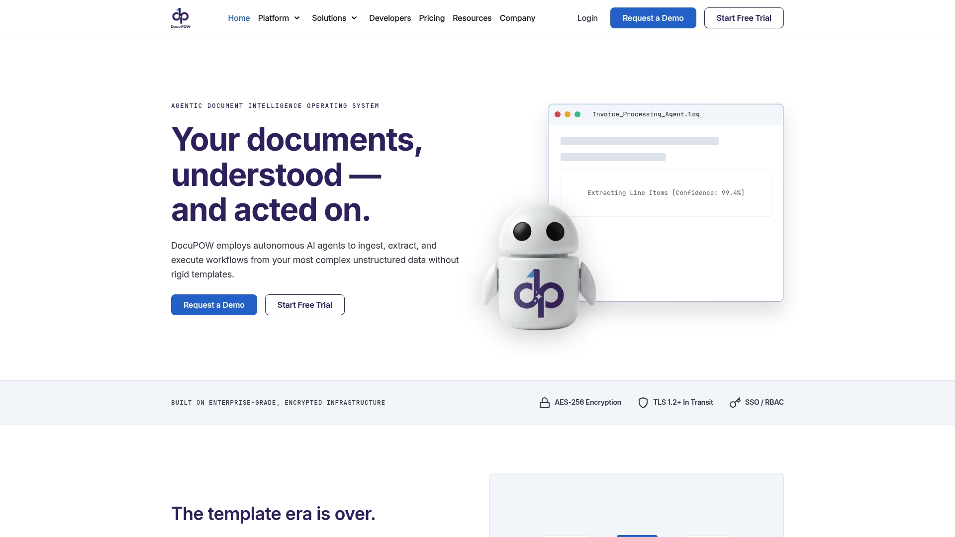 https://docupow.ai