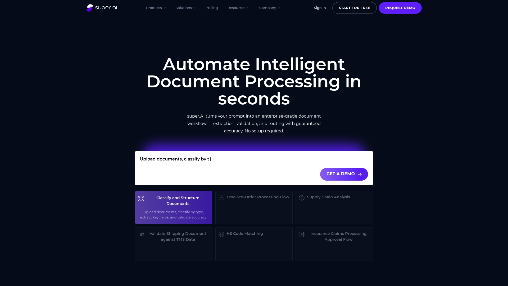 https://super.ai