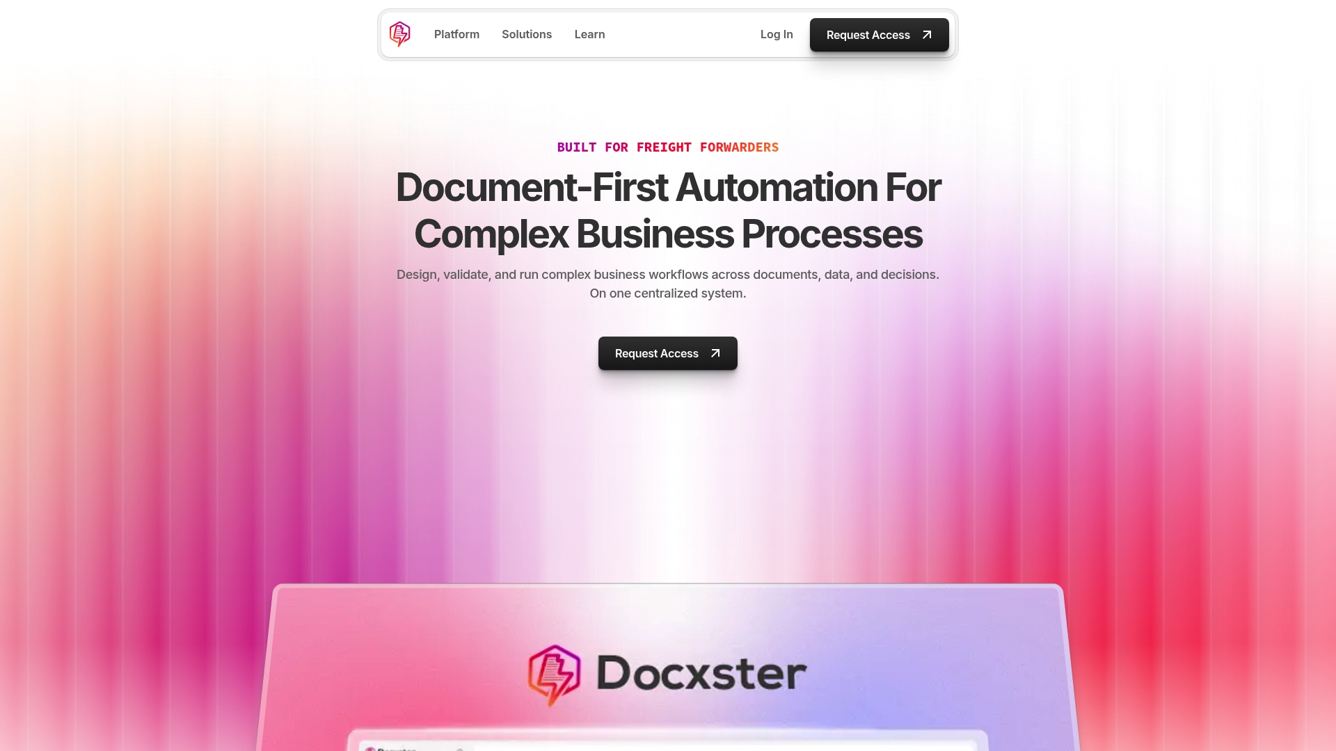 https://docxster.com