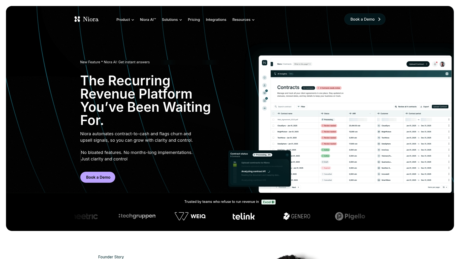 https://niora.ai