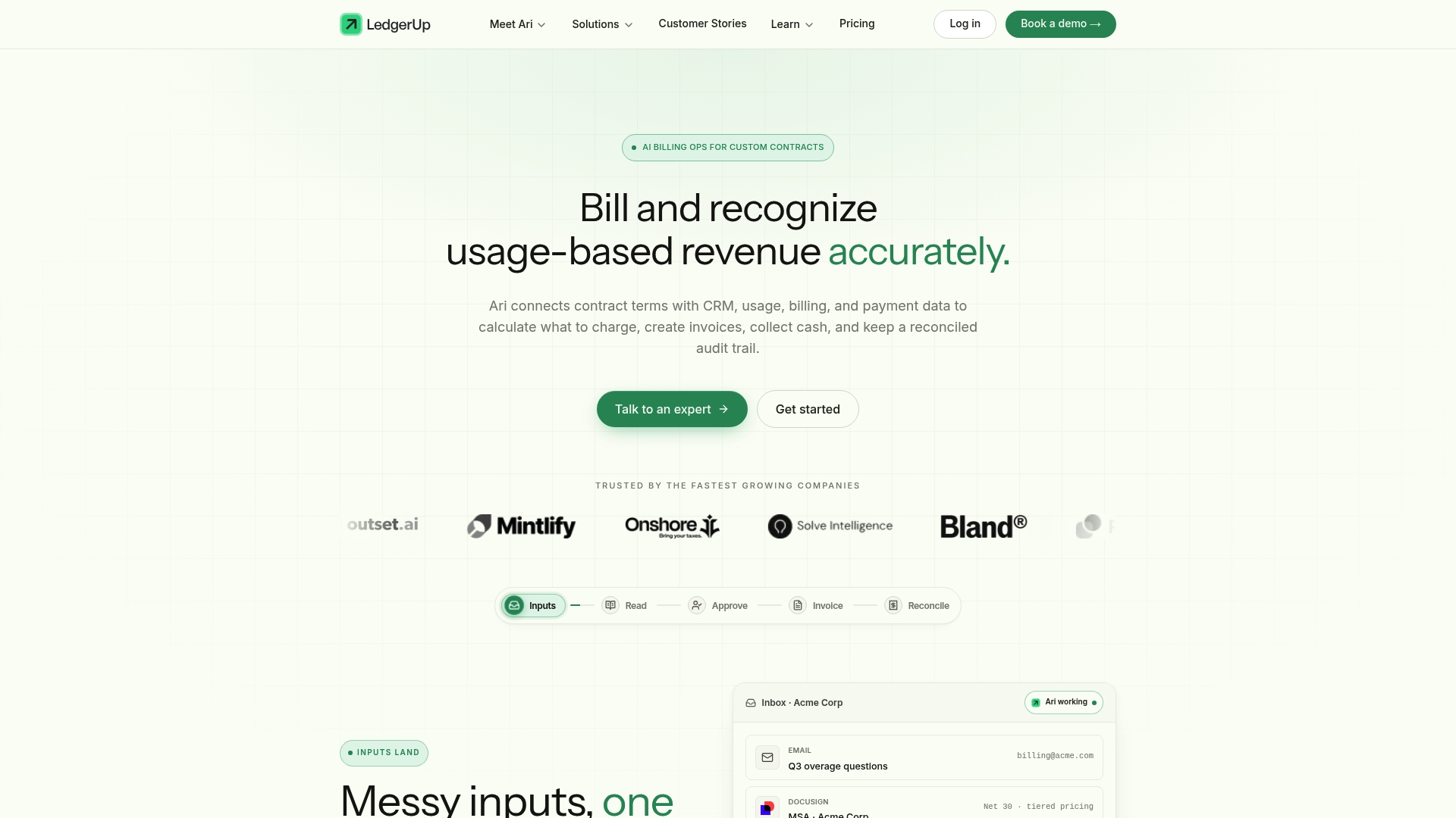 https://ledgerup.ai