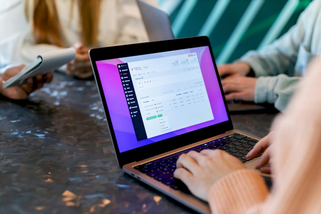 The Best 4 Automated Data Classification Tools - Numerous.ai