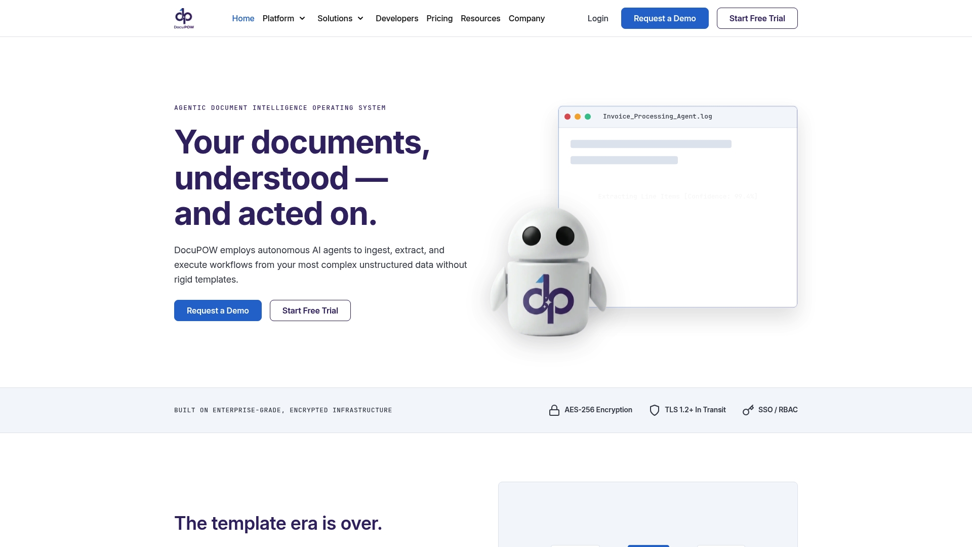 https://docupow.ai