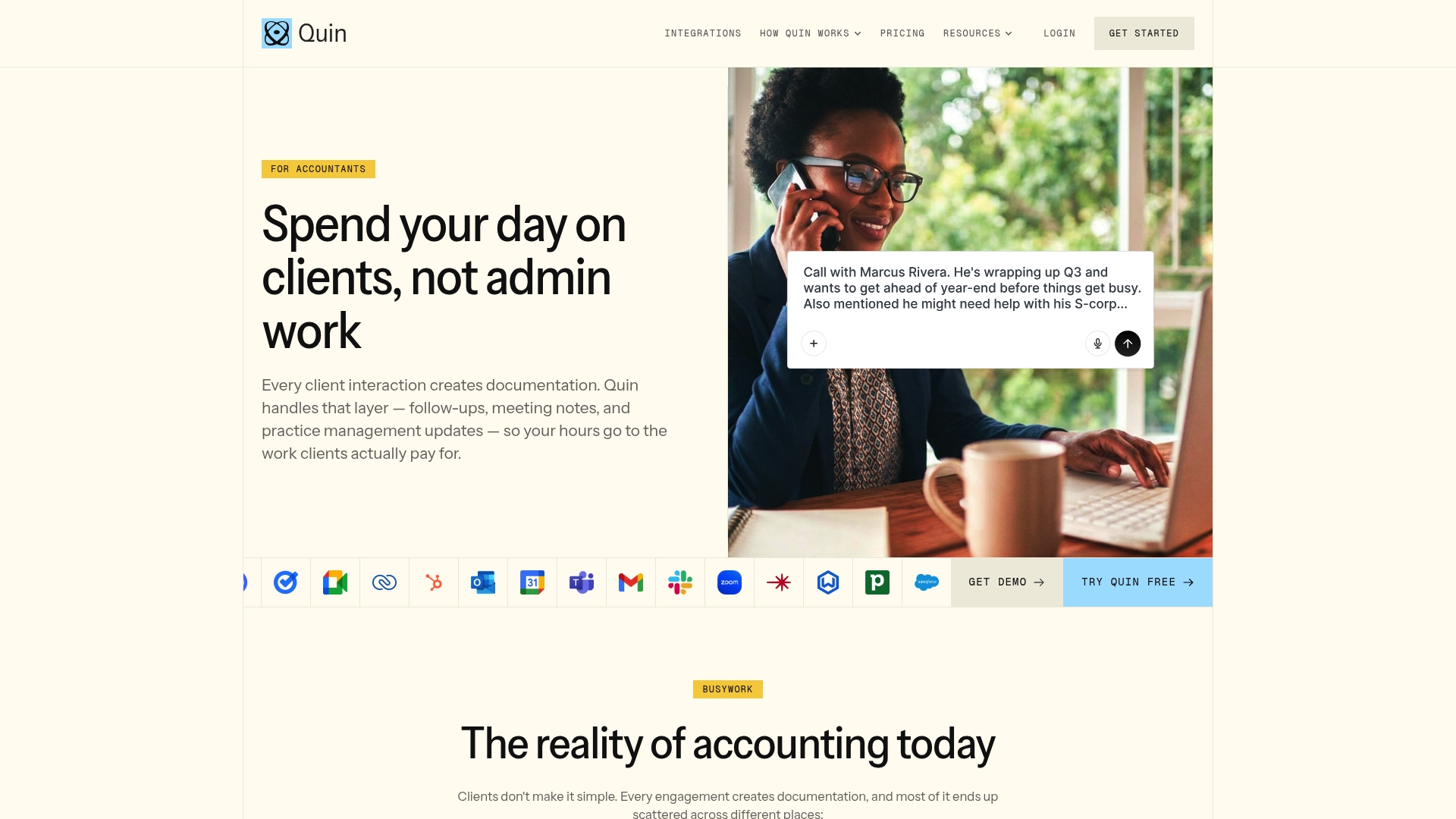 https://heyquin.io/roles/accountants