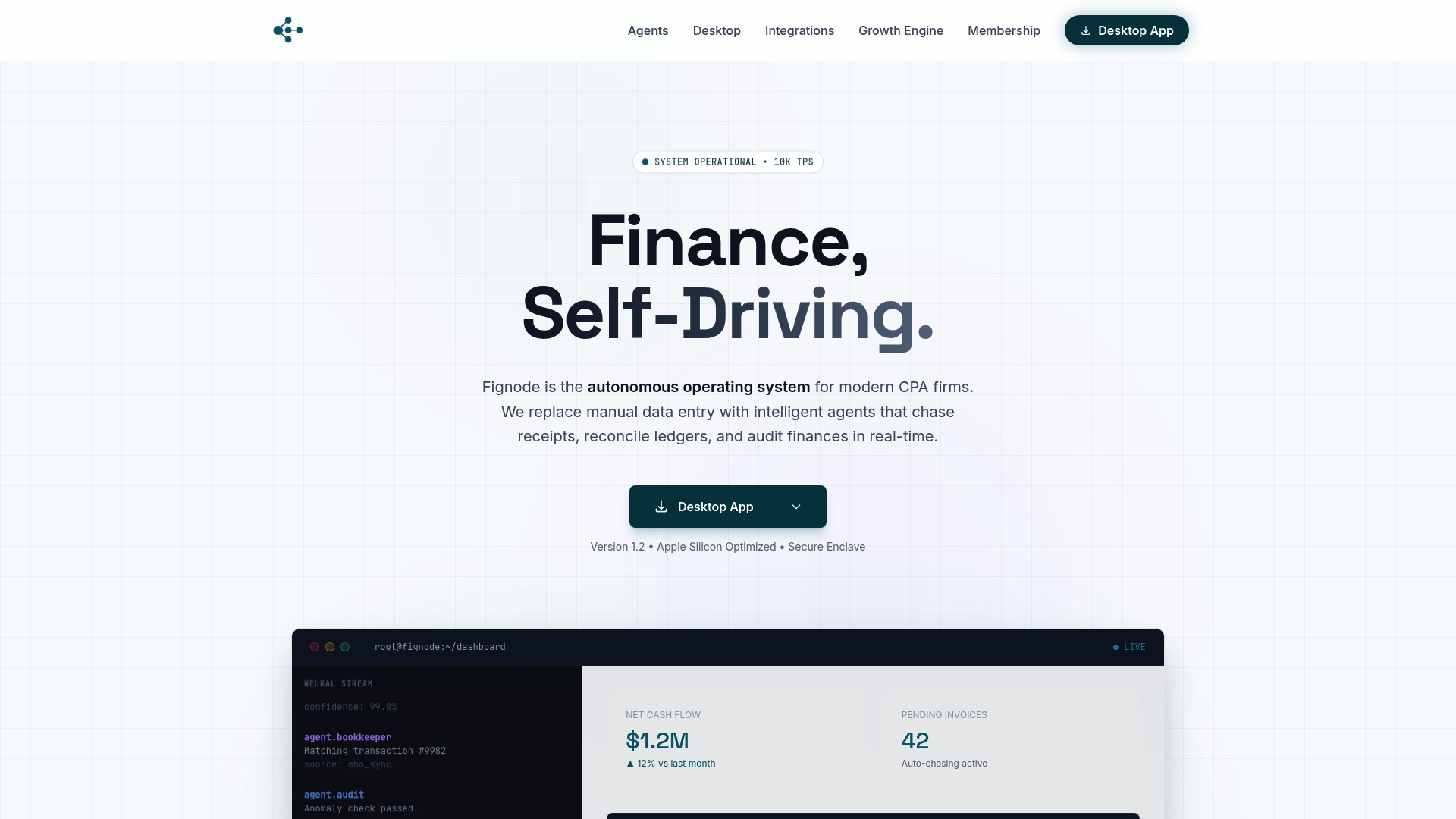 https://fignode.com