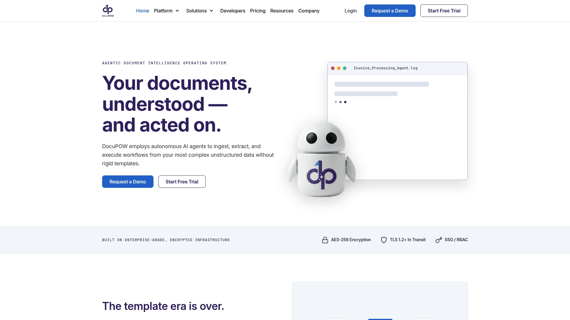 https://docupow.ai