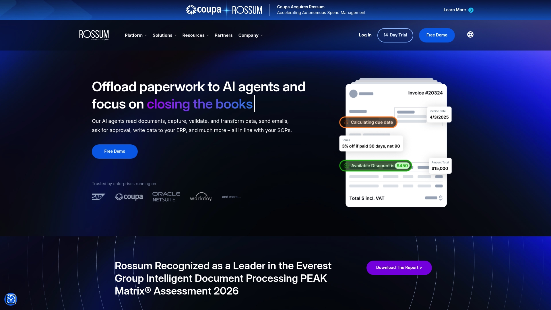 https://rossum.ai